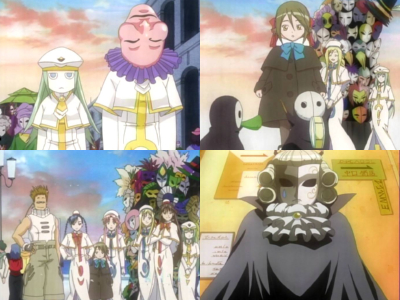 aria1.jpg