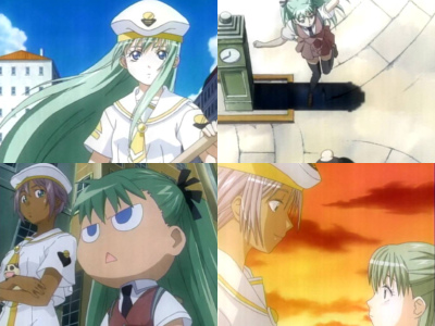 ariaN13.jpg