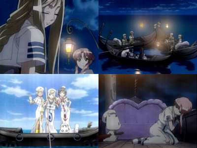 ariaN17.jpg