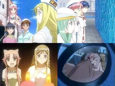 ariaN9.jpg