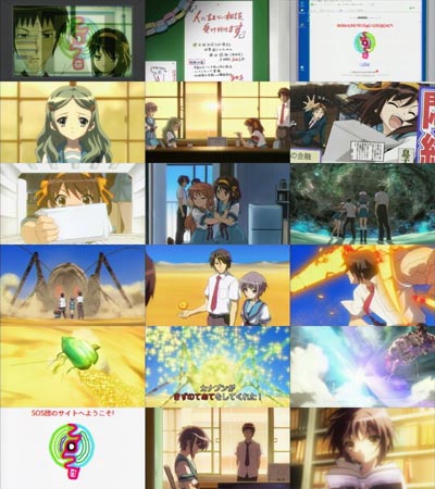 haruhi_07.jpg