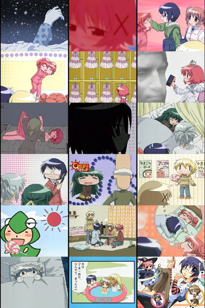 hidamari05.jpg