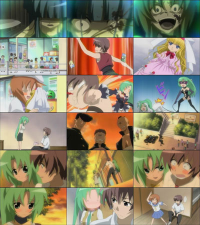 higurashi_05.jpg