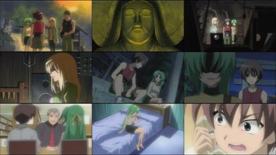 higurashi_06.jpg