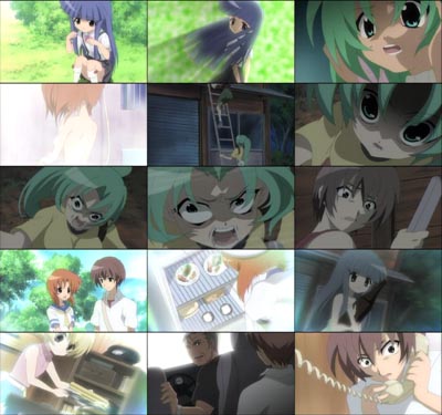 higurashi_07.jpg