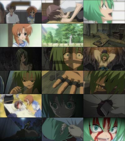 higurashi_08.jpg