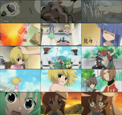 higurashi_09.jpg