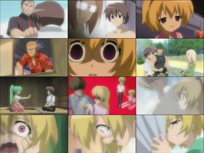 higurashi_10.jpg