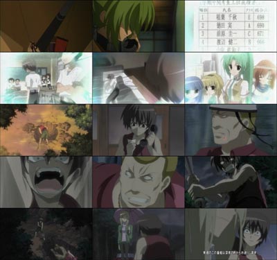 higurashi_11.jpg