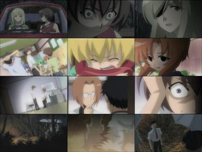 higurashi_12.jpg