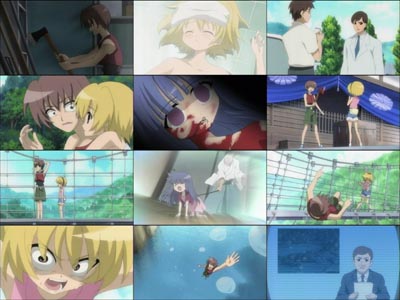 higurashi_13.jpg