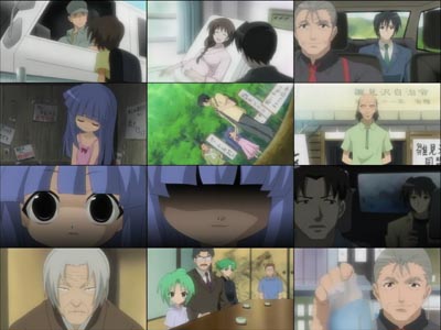 higurashi_14.jpg