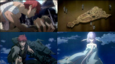 kisudamu2.jpg