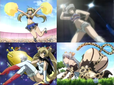 majikano2.jpg