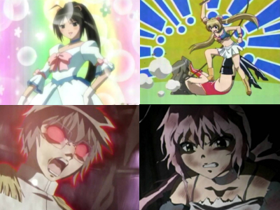 majikano9.jpg