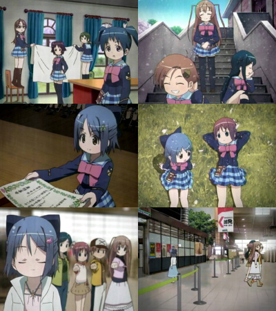 manabi12.jpg