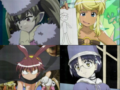 pokann15.jpg