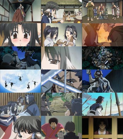 utaware06.jpg