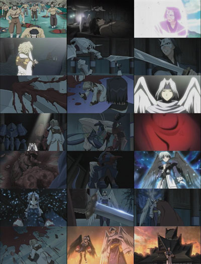 utaware24.jpg
