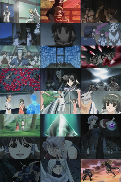 utaware25.jpg